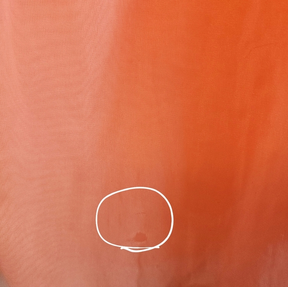 Cheeky little vintage lingerie 👙 - Picture 8 of 10